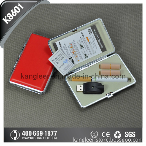 EC502c Health Mini E Cigarette (K8601)